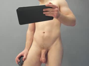 _Alex_Madrid_ March 14, 2026 Chaturbate stream image