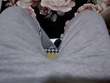 Babyuby3 March 14, 2026 Chaturbate stream image