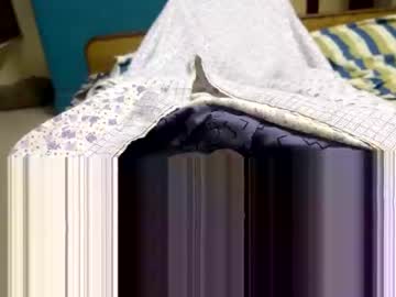 Balajigoal March 14, 2026 Chaturbate stream image