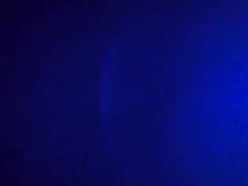 Bigpeepdude March 14, 2026 Chaturbate stream image