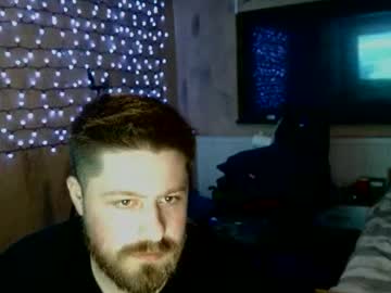 Broereciever March 14, 2026 Chaturbate stream image
