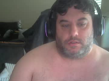 Daddybody4u March 14, 2026 Chaturbate stream image