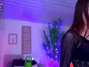 Dakotaa_01 March 14, 2026 Chaturbate stream image