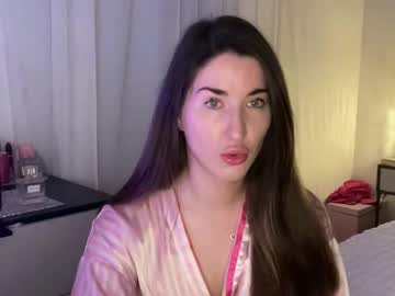 Delanceydavenport March 14, 2026 Chaturbate stream image