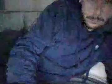Dexterwatchme March 14, 2026 Chaturbate stream image