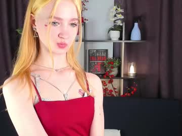Do_Not_Feed_The_Mankeys March 14, 2026 Chaturbate stream image