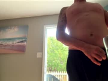 Drew863901 March 14, 2026 Chaturbate stream image