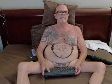 Gwmslave March 14, 2026 Chaturbate stream image