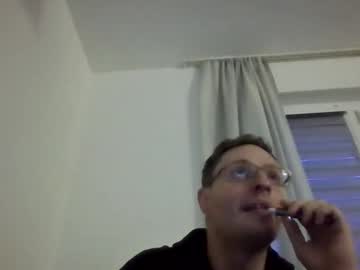 Hot_Chris1989 March 14, 2026 Chaturbate stream image