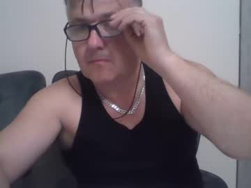 Hungry_For_You_74 March 14, 2026 Chaturbate stream image