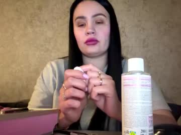 Ileanapomponi March 14, 2026 Chaturbate stream image