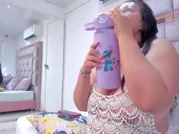 Isabellablazee March 14, 2026 Chaturbate stream image