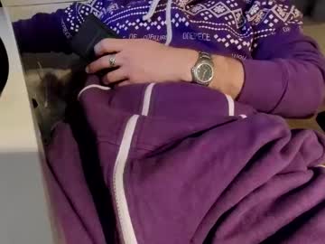 Jackdanielzn March 14, 2026 Chaturbate stream image