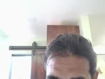 Mainlypov March 14, 2026 Chaturbate stream image