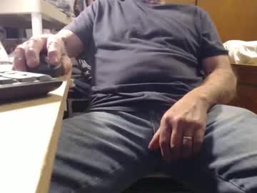 Mike694fun March 14, 2026 Chaturbate stream image