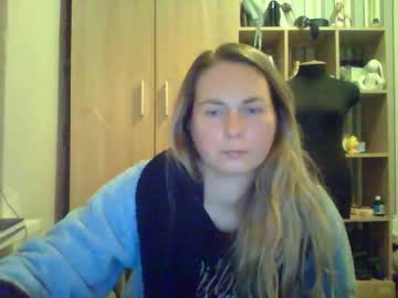 Molly971345 March 14, 2026 Chaturbate stream image