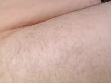 Nydisabled March 14, 2026 Chaturbate stream image