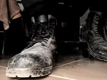 Pablomenesssl March 14, 2026 Chaturbate stream image