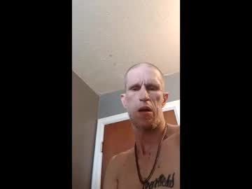 Sdotb March 14, 2026 Chaturbate stream image