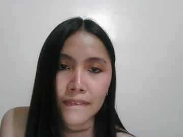 Sexy_Lacy69 March 14, 2026 Chaturbate stream image