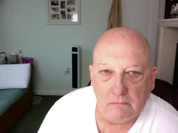 Slick50000 March 14, 2026 Chaturbate stream image