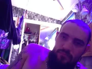 Sugarbush696 March 14, 2026 Chaturbate stream image
