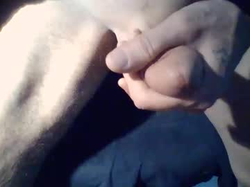 Tagcyber March 14, 2026 Chaturbate stream image
