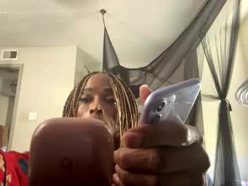 Tsbrinks March 14, 2026 Chaturbate stream image