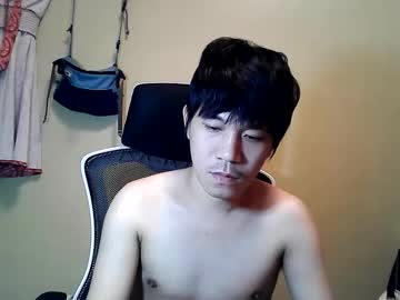 12hotcock March 14, 2026 Chaturbate stream image
