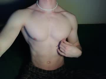 Adam21boy March 14, 2026 Chaturbate stream image