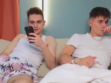 Ag_Prince March 14, 2026 Chaturbate stream image
