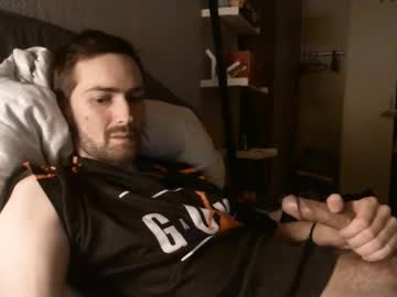 Al_Cumsforyou March 14, 2026 Chaturbate stream image