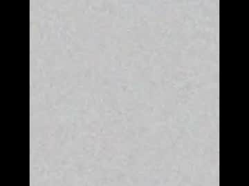 Amanda_Valeska March 14, 2026 Chaturbate stream image
