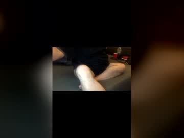 Artistebear74 March 14, 2026 Chaturbate stream image