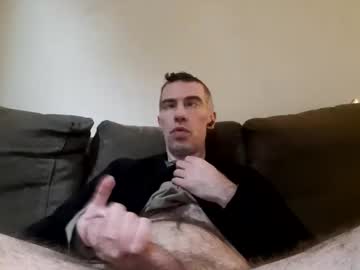 Boybcn19 March 14, 2026 Chaturbate stream image