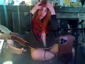 Coconutpee March 14, 2026 Chaturbate stream image