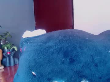 Helena_Olivet March 14, 2026 Chaturbate stream image