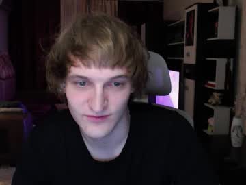 L1onkennedy March 14, 2026 Chaturbate stream image