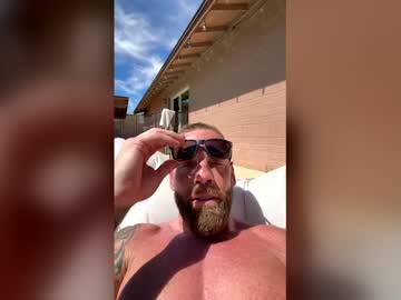 Loganjackson219 March 14, 2026 Chaturbate stream image