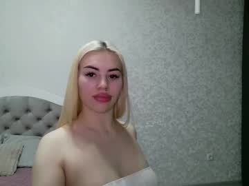 Lola_Lipps March 14, 2026 Chaturbate stream image