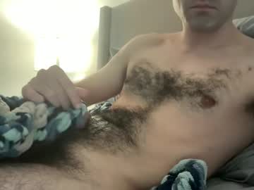 Lologan522 March 14, 2026 Chaturbate stream image