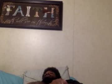Misterp1133 March 14, 2026 Chaturbate stream image