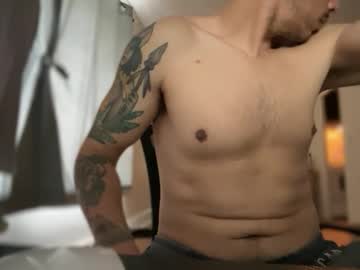 N1ca_313 March 14, 2026 Chaturbate stream image