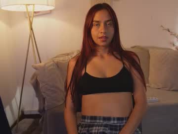 Pretty_Goddess March 14, 2026 Chaturbate stream image