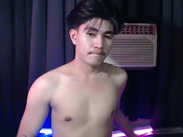 Primekiannx_ March 14, 2026 Chaturbate stream image