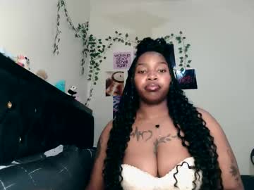_Sexysquirter March 14, 2026 Chaturbate stream image