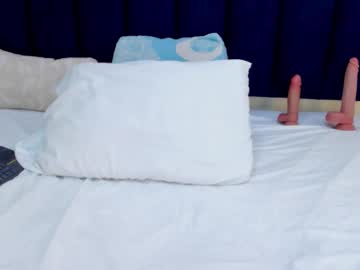 Sophieturner_Mg March 14, 2026 Chaturbate stream image