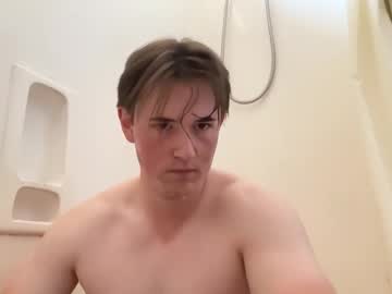That1guy0_0 March 14, 2026 Chaturbate stream image