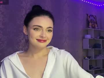 Weareyoursun March 14, 2026 Chaturbate stream image