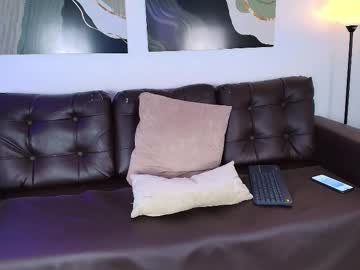 Bad_Giirll_ March 14, 2026 Chaturbate stream image